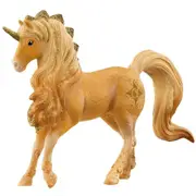 Schleich Bayala - Apollon Unicorn Stallion