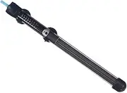 Interpet Aquatherm 25W Tropical Aquarium Heater Adjustable Temperature Control