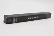 MORPHE Micro Brow Eyebrow Pencil -JAVA- .003Oz Brand New Boxed
