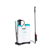 Nylex 12L Backpack Garden Sprayer
