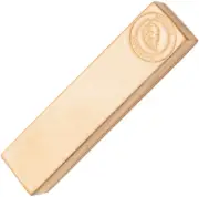 New Casstrom Field Strop 10450