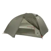Big Agnes Copper Spur Ultralight 3-Season 3-Person Hiking Tent - XL - Lichen Green/Mercury