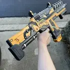 Apex Legends Hemlok Burst AR (pressure Point)Foam1:1 Gun Toys Cosplay Full Size