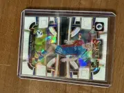 Adam Wharton Panini Select Crystal Palace Rookie 82/85