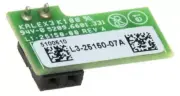 LSI L1-25150-00 RAID RECOVERY SNAPSHOT KEY L3-25150-07A 9260&9280 8i 16i 24i4e