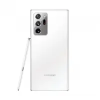 在飛比找蝦皮商城優惠-SAMSUNG Note20 Ultra 5G (12G/2