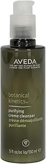 Aveda Cream Cleanser