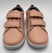 Bobux Kids Plus, Preschooler Size 28 EU (1334)