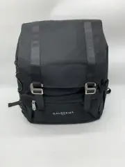 Oniva On The Go Traverse Cooler Backpack NWT A Picnic Time brand