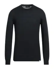 [LIU JO MAN] LIU JO MAN Sweaters - Item 14482813