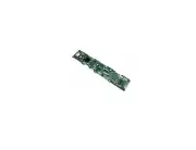 ***NEW*** SuperMicro BPN-SAS-826EL1 2U SAS / SATA Expander Backplane