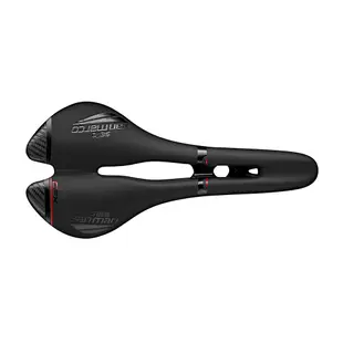 【Selle San marco】坐墊 ASPIDE OPEN-FIT CARBON FX NARROW 901WN4