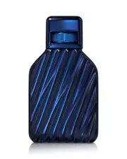 Tumi Dusk Extrait de Parfum 3.4 oz.