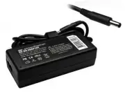 HP All-in-One 20-e016a Compatible Desktop PC Power Supply AC Adapter