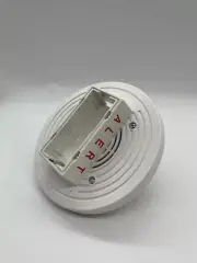 Simplex 4906-9256