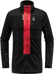 [Haglöfs] Men's L.i.m Zt Sync 2 Mid Jacket Men Jacket