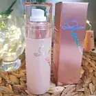 MISSHA Glow Skin Balm To Go Mist 80ml Natural Glow Moisturizing Multi Mist