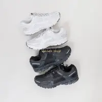 在飛比找蝦皮購物優惠-Nike Zoom Vomero 5 白灰 黑武士 炭黑 白
