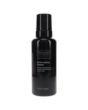 Revision Skincare 16.9oz Gentle Foaming Cleanser