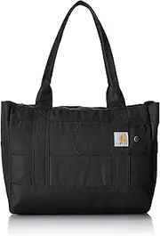 [CARHARTT] Carhatt Womens Horizontal Zip Tote