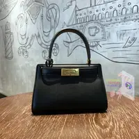 在飛比找蝦皮購物優惠-Tory Burch 56912 Lee Radziwill