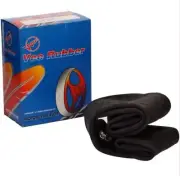 VEE RUBBER INNER TUBE REAR 80/100-12 INCH FITS YAMAHA 65cc