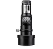 SVBONY SV121 Red Laser Collimator Adjustable Deluxe 1.25 inch Collimation Eyepiece with 2 inches Adapter for Newtonian Dobsonian Marca Telescope