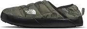 [THE NORTH FACE] Men's Thermoball Traction V Mule