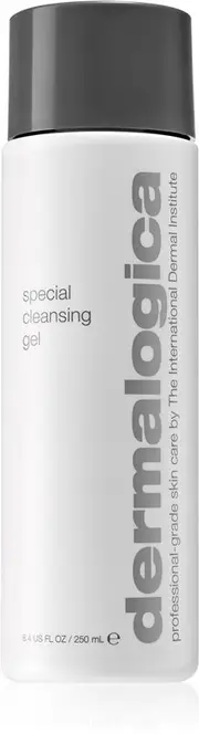 Dermalogica Special Cleansing Gel 250ml
