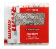 SRAM PC1031 10 Speed PowerLock Chain