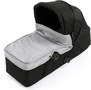My Child Easy Twin Main Carrycot