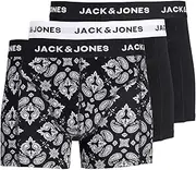 JACK & JONES