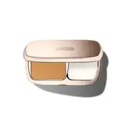 La Mer La Mer The Soft Hydrating Powder Foundation Spf 30 43 Caramel