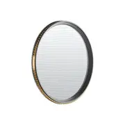 PolarPro Quartzline FX - 82mm Bluemorphic Streak Filter