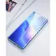 VIVO Y78/V27/V29/V29E/X90/X90PRO/X80/X80PRO 3D曲面滿膠鋼化玻璃膜