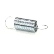 SPRING, EXTENSION 2P-3103246 - Genuine OEM Replacement Part