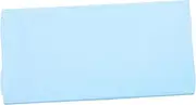 BIUDECO Crib Mattress Sheet Bassinet Mattress Pad Cover Changing Pad Cover for Babies