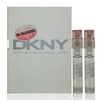 在飛比找蝦皮購物優惠-DKNY Be Delicious Women Fresh 