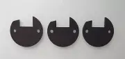 DI-147 / RP-145S Drink Vending Machine - $2 Coin Conversion Kit