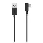 Garmin Dash Cam X Series 8m Extra Long USB-A to USB-C Power Cable 010-13407-00