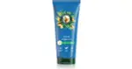Herbal Essences Argan Oil Repair Moisturizing Conditioner For Damaged Hair 250 Ml