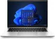 HP EliteBook 840 14 G9 - Intel® Core i5 - 1,3 GHz - 35,6 cm (14'')