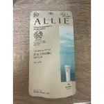 KANEBO 佳麗寶 ALLIE 持采UV高效防曬水凝乳40G