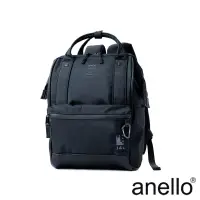 在飛比找博客來優惠-anello EXPAND3 旗艦店限定版 防潑水機能性 口