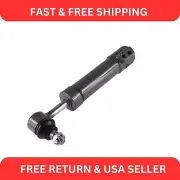 Caltric Power Steering Cylinder For Massey Ferguson 20F 30E 30H 40E Construction