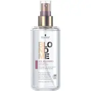 BLONDME All Blondes Light Spray Conditioner 6.76 oz