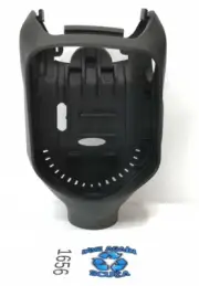 Sherwood Sage / Beacon OLED SCUBA Dive Computer Console #1656