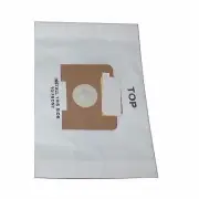 Eureka Style CN2 Bags Micro Allergen Type 6830 Series 61990 [Single Bag]