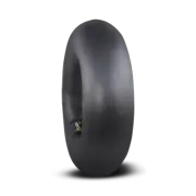 Mickey Thompson Tires 250997 TIRE TUBE