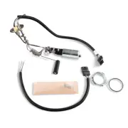 Sniper EFI 12-377 Fuel Tank Modules, 350 LPH